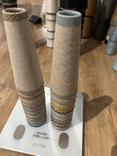 Strickmaschinen 20 leere Spulen Konen