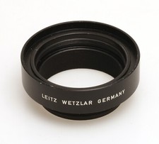 Leica leitz 16474 zwischenring - 16474,