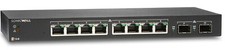 Sonicwall SWS12-8