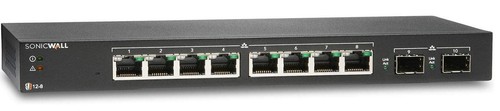 Sonicwall sws12 - sonicwall, sws12-8