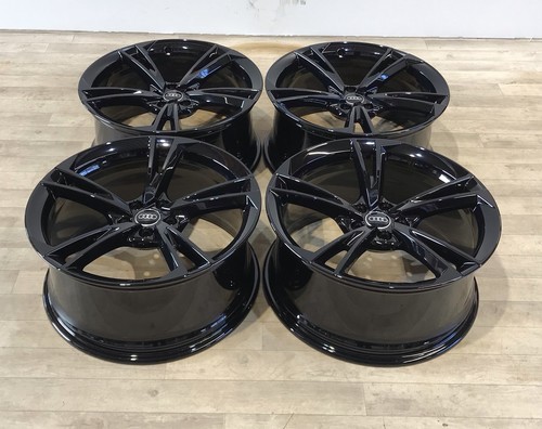 Top original audi s5 - 4, f5