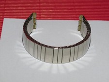 2nd HAND : ORIGINAL Swatch