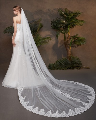 Frauen braut hochzeit - hochzeit, 3m