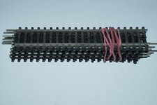 BTTB 6120 5x Gleis gerade