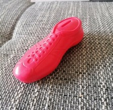 DDR Spielzeug Spardose