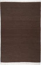 Kelim Teppich Orient Perser