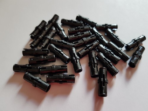 Lego 2780 verbinder - x,