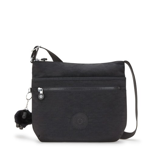 Kipling arto schultertasche - arto,