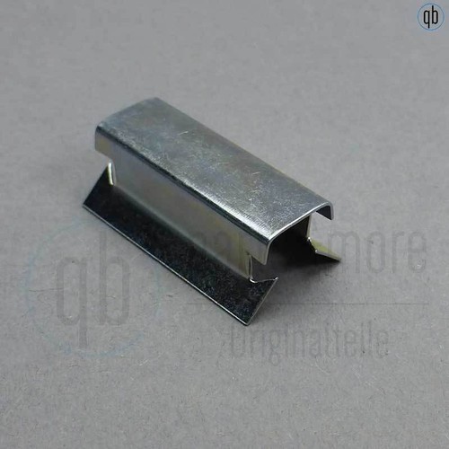 Original clip halterung - vw,