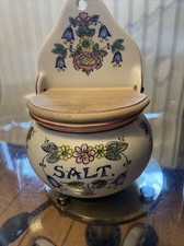 Omis altes dänisches Vintage