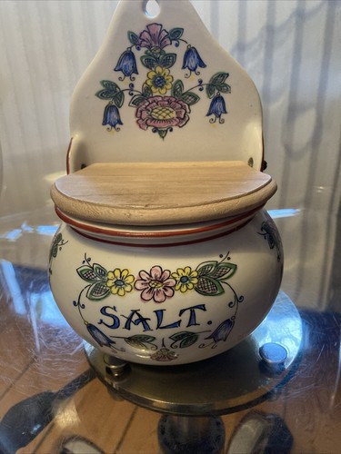 Omis altes dänisches vintage - altes,