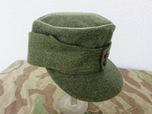 Offizier feldmütze wehrmacht - feldmütze,