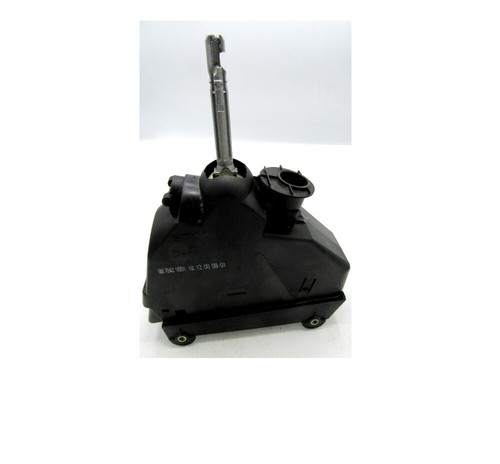 Smart fortwo 450 sedrive - sedrive, unit