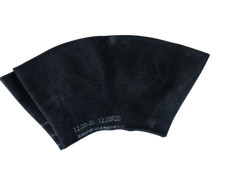 12.00-20  Schlauch für Reifen mit Metallventil  V3.02.14  12.00-20,12.00R20 LKW 