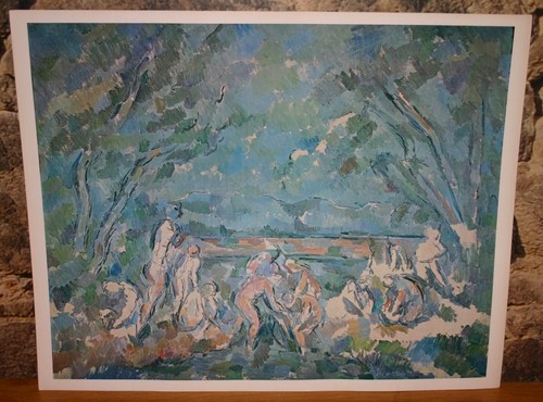 Kunstkreis luzern paul - luzern,