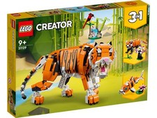 Lego 31129 creator - 31129,