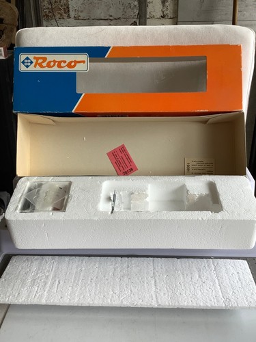 Roco 43959 ho - roco,