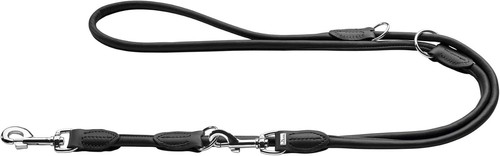 Hunter round soft - hunter,