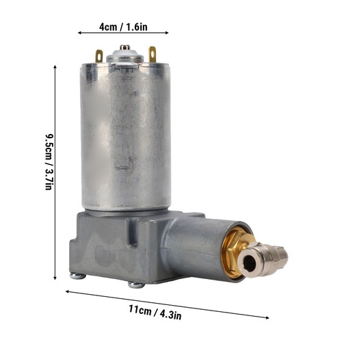 12v sitz kompressor - 12v,