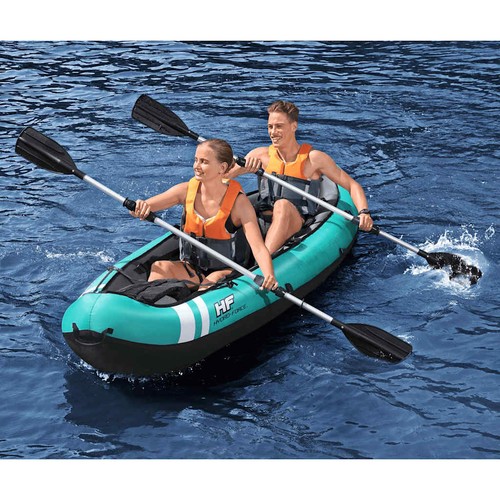 Hydro force kajak boot - force,