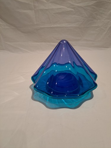 Tupperware eleganzia - tupperware,
