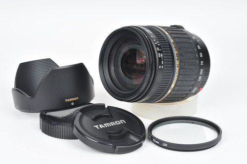 Tamron 300mm 5 6 ld - af,