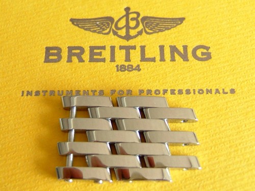 Breitling original glieder - breitling, 1