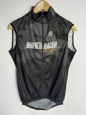 Bio racer fahrradweste - bio-racer,