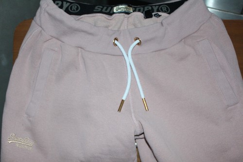 Original superdry jogger - superdry,