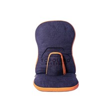 SITZBEZÜGE für Citroen AMI und Opel Rocks - Citroen AMI Zubehör