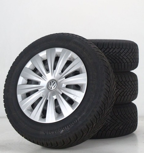 Golf 6 - golf, &