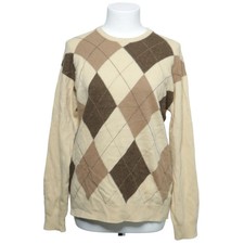 Pringle, Strickpullover