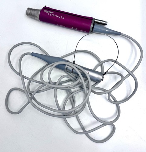 Stryker 290 601 100 - 290-601-100, tps