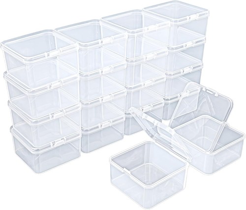 Aufbewahrungsbox kunststoff - aufbewahrungsbox,
