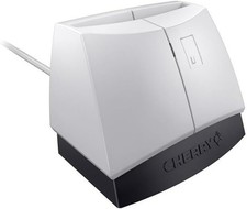 Smart Terminal ST-1144 USB