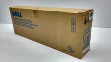 Dell GD898 Tonerkartusche