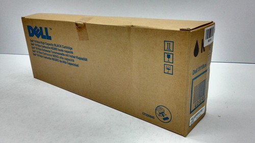 Dell gd898 tonerkartusche - dell,