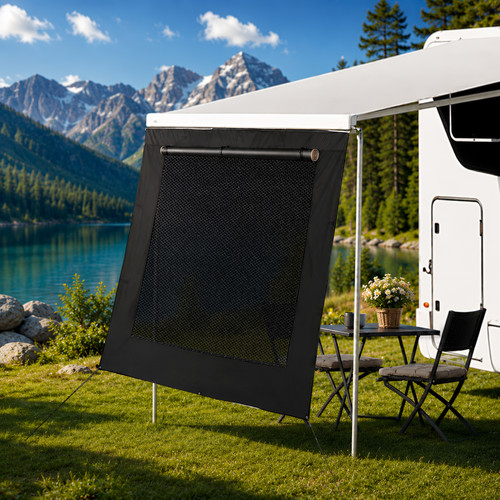 Sonnenschutz markise wohnmobil - sonnenschutz,