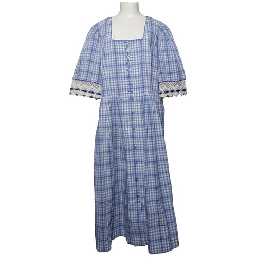 Berwin wolff dirndl - &, wolff,