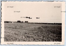 Luftwaffe Junkers Ju 87 Stuka