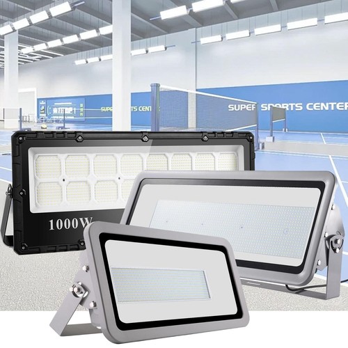 Led fluter außen 800w 1000w - led,