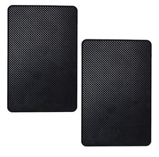 2 x Antirutschmatte Auto LKW