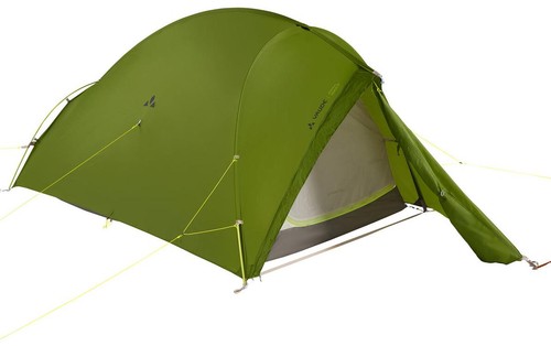 Vaude adventure taurus - vaude,