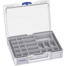 Tanos Systainer III M89