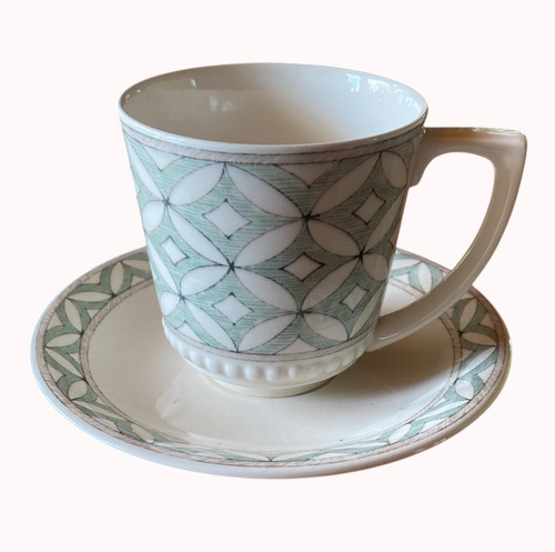 Villeroy boch b switch - boch,