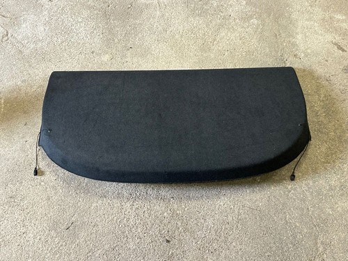 Honda civic 2008 hutablage - civic,