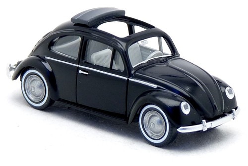 Wiking 079437 vw - wiking, volkswagen