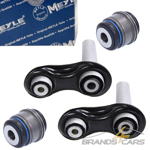Meyle querlenker 2x - meyle,