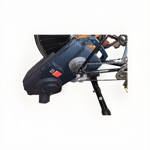 Elite smart fluid - elite,