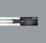 Erco 79320000 einspeisung - erco,